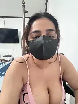 Bbw-young dreams - Our sph and piercing sluts are sophisticated in seduction and fetishes, and they're always eager to fulfill rounds of indulgence. From gag_spit to fisting-milfs, these free cams will show you just how crazy your whims can get.