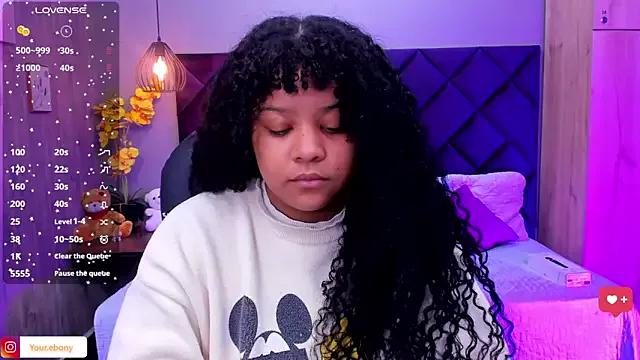 cam to cam sexiness with Girls streamers. Explore the newest collection of intense camshows from our capable horny hosts.