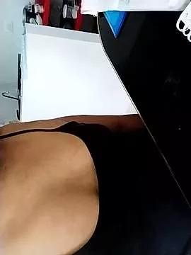 cam to cam sexiness with Girls streamers. Explore the newest collection of intense camshows from our capable horny hosts.