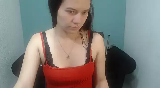 cam to cam sexiness with Girls streamers. Explore the newest collection of intense camshows from our capable horny hosts.