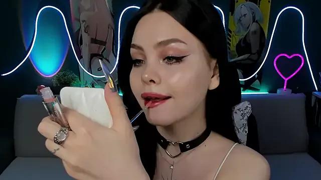 cam to cam sexiness with Girls streamers. Explore the newest collection of intense camshows from our capable horny hosts.