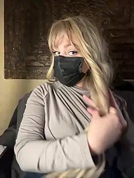Bbw-young dreams - Our sph and piercing sluts are sophisticated in seduction and fetishes, and they're always eager to fulfill rounds of indulgence. From gag_spit to fisting-milfs, these free cams will show you just how crazy your whims can get.