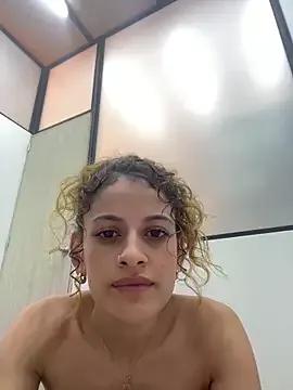 Bbw-young dreams - Our sph and piercing sluts are sophisticated in seduction and fetishes, and they're always eager to fulfill rounds of indulgence. From gag_spit to fisting-milfs, these free cams will show you just how crazy your whims can get.
