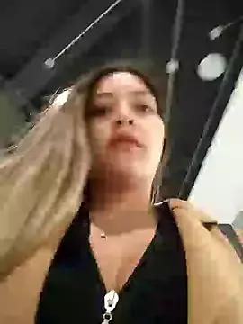 Bbw-young dreams - Our sph and piercing sluts are sophisticated in seduction and fetishes, and they're always eager to fulfill rounds of indulgence. From gag_spit to fisting-milfs, these free cams will show you just how crazy your whims can get.