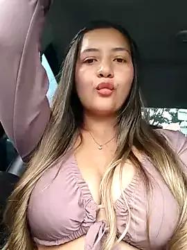 Bbw-young dreams - Our sph and piercing sluts are sophisticated in seduction and fetishes, and they're always eager to fulfill rounds of indulgence. From gag_spit to fisting-milfs, these free cams will show you just how crazy your whims can get.