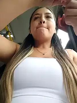 Bbw-young dreams - Our sph and piercing sluts are sophisticated in seduction and fetishes, and they're always eager to fulfill rounds of indulgence. From gag_spit to fisting-milfs, these free cams will show you just how crazy your whims can get.