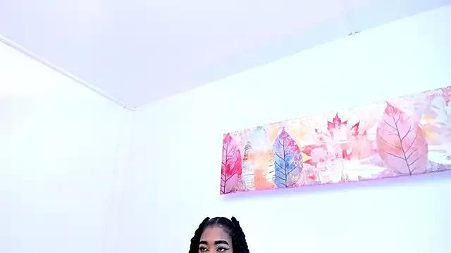 cam to cam sexiness with Girls streamers. Explore the newest collection of intense camshows from our capable horny hosts.
