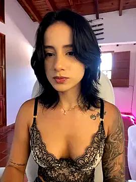 Entertain your thirst for girls cam hosts with our choice of stunning models, skilled in the art of seduction and satisfaction.