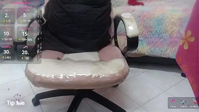 cam to cam sexiness with Girls streamers. Explore the newest collection of intense camshows from our capable horny hosts.