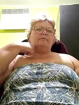 cam to cam sexiness with Girls streamers. Explore the newest collection of intense camshows from our capable horny hosts.