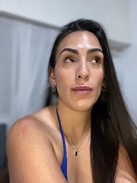 cam to cam sexiness with Girls streamers. Explore the newest collection of intense camshows from our capable horny hosts.