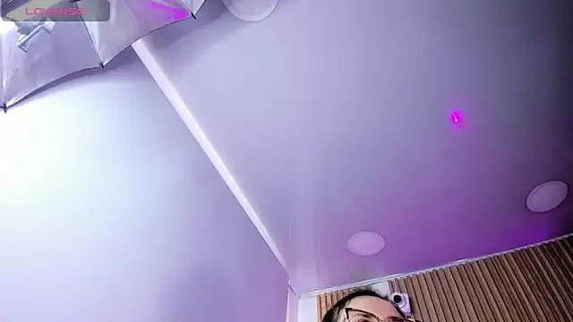 cam to cam sexiness with Girls streamers. Explore the newest collection of intense camshows from our capable horny hosts.