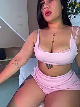 cam to cam sexiness with Girls streamers. Explore the newest collection of intense camshows from our capable horny hosts.