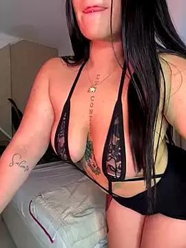 cam to cam sexiness with Girls streamers. Explore the newest collection of intense camshows from our capable horny hosts.