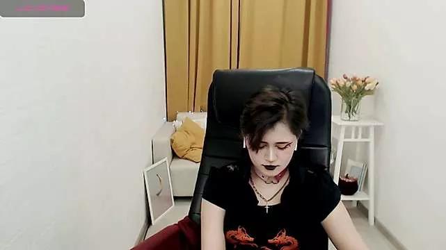 cam to cam sexiness with Girls streamers. Explore the newest collection of intense camshows from our capable horny hosts.