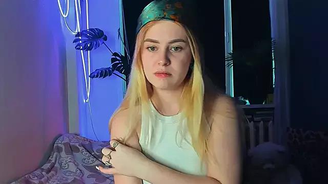 cam to cam sexiness with Girls streamers. Explore the newest collection of intense camshows from our capable horny hosts.