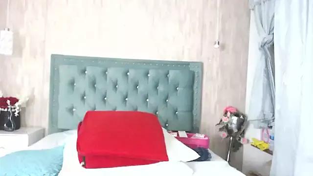 cam to cam sexiness with Girls streamers. Explore the newest collection of intense camshows from our capable horny hosts.
