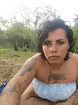 cam to cam sexiness with Girls streamers. Explore the newest collection of intense camshows from our capable horny hosts.
