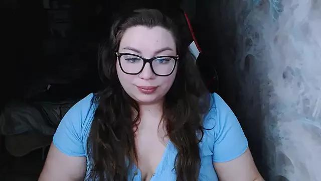 cam to cam sexiness with Girls streamers. Explore the newest collection of intense camshows from our capable horny hosts.