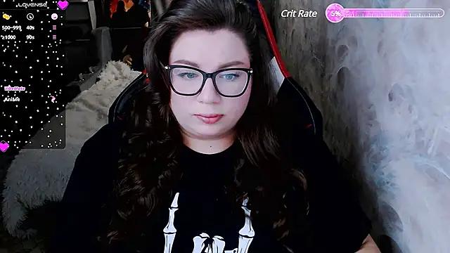 cam to cam sexiness with Girls streamers. Explore the newest collection of intense camshows from our capable horny hosts.