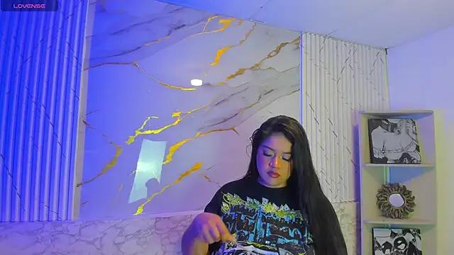 cam to cam sexiness with Girls streamers. Explore the newest collection of intense camshows from our capable horny hosts.