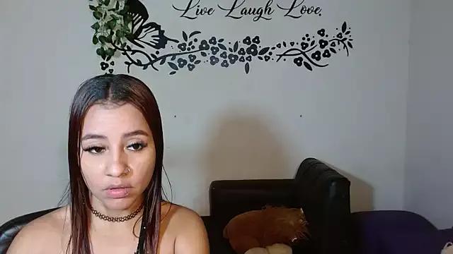 cam to cam sexiness with Girls streamers. Explore the newest collection of intense camshows from our capable horny hosts.