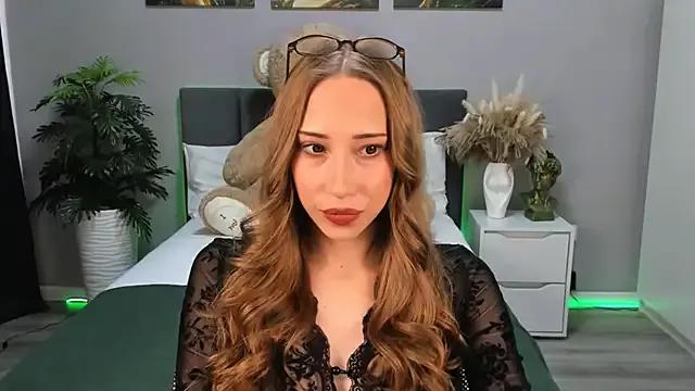 cam to cam sexiness with Girls streamers. Explore the newest collection of intense camshows from our capable horny hosts.