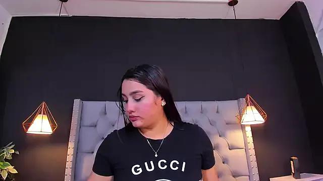 cam to cam sexiness with Girls streamers. Explore the newest collection of intense camshows from our capable horny hosts.