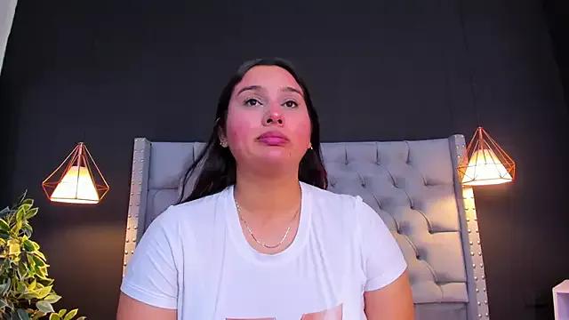 cam to cam sexiness with Girls streamers. Explore the newest collection of intense camshows from our capable horny hosts.