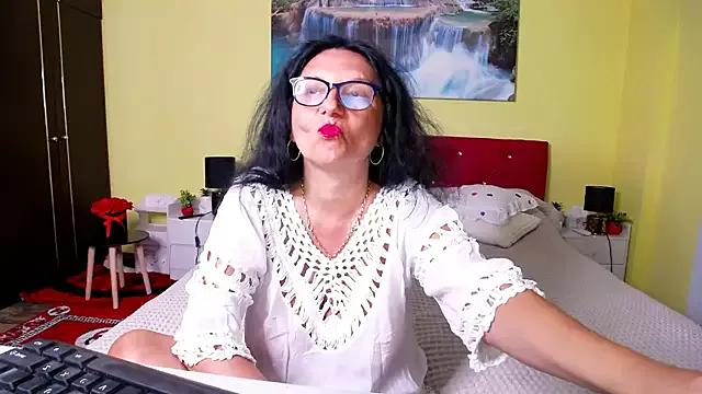 cam to cam sexiness with Girls streamers. Explore the newest collection of intense camshows from our capable horny hosts.