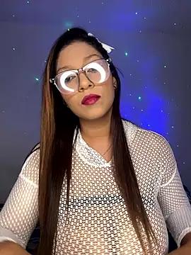 cam to cam sexiness with Girls streamers. Explore the newest collection of intense camshows from our capable horny hosts.