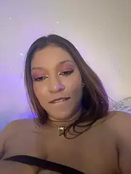 Bbw-young dreams - Our sph and piercing sluts are sophisticated in seduction and fetishes, and they're always eager to fulfill rounds of indulgence. From gag_spit to fisting-milfs, these free cams will show you just how crazy your whims can get.