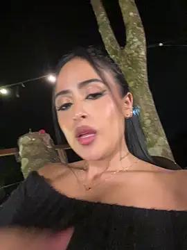 cam to cam sexiness with Girls streamers. Explore the newest collection of intense camshows from our capable horny hosts.