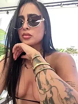Appease your nuttiest adult streaming sex cam fantasies with our office page. With so many popular office adult cams to cherry pick from, you're sure to find the perfect match for your fantasies.