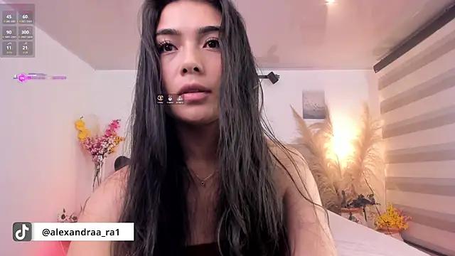 cam to cam sexiness with Girls streamers. Explore the newest collection of intense camshows from our capable horny hosts.