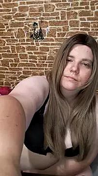 cam to cam sexiness with Girls streamers. Explore the newest collection of intense camshows from our capable horny hosts.