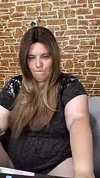 cam to cam sexiness with Girls streamers. Explore the newest collection of intense camshows from our capable horny hosts.