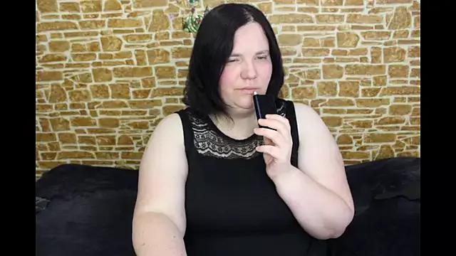 cam to cam sexiness with Girls streamers. Explore the newest collection of intense camshows from our capable horny hosts.