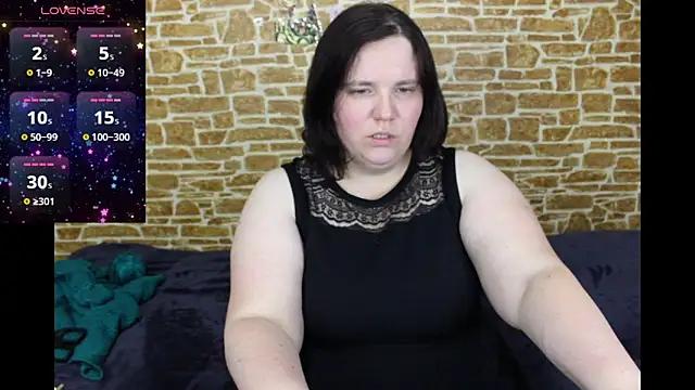 cam to cam sexiness with Girls streamers. Explore the newest collection of intense camshows from our capable horny hosts.