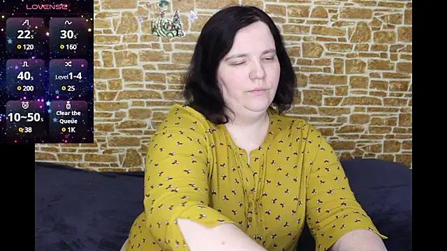 cam to cam sexiness with Girls streamers. Explore the newest collection of intense camshows from our capable horny hosts.