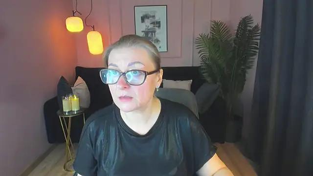 cam to cam sexiness with Girls streamers. Explore the newest collection of intense camshows from our capable horny hosts.