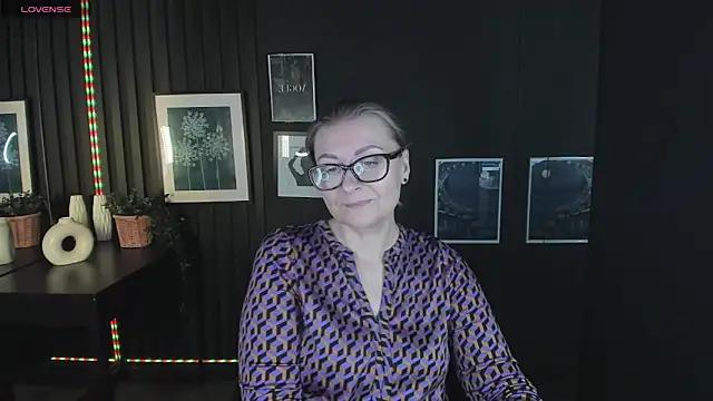 cam to cam sexiness with Girls streamers. Explore the newest collection of intense camshows from our capable horny hosts.