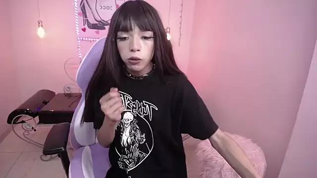 cam to cam sexiness with Girls streamers. Explore the newest collection of intense camshows from our capable horny hosts.