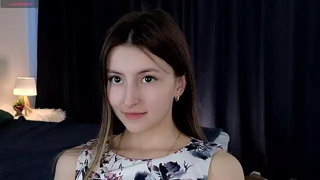 cam to cam sexiness with Girls streamers. Explore the newest collection of intense camshows from our capable horny hosts.