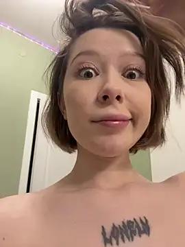 cam to cam sexiness with Girls streamers. Explore the newest collection of intense camshows from our capable horny hosts.