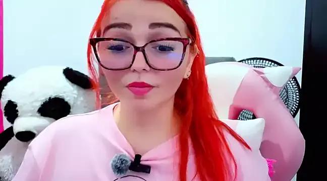 cam to cam sexiness with Girls streamers. Explore the newest collection of intense camshows from our capable horny hosts.