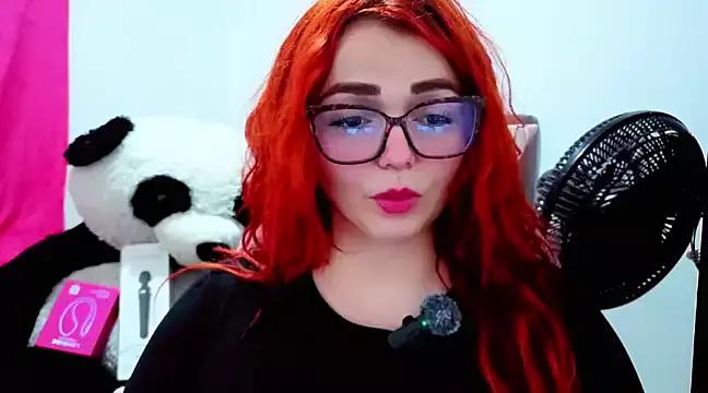 cam to cam sexiness with Girls streamers. Explore the newest collection of intense camshows from our capable horny hosts.