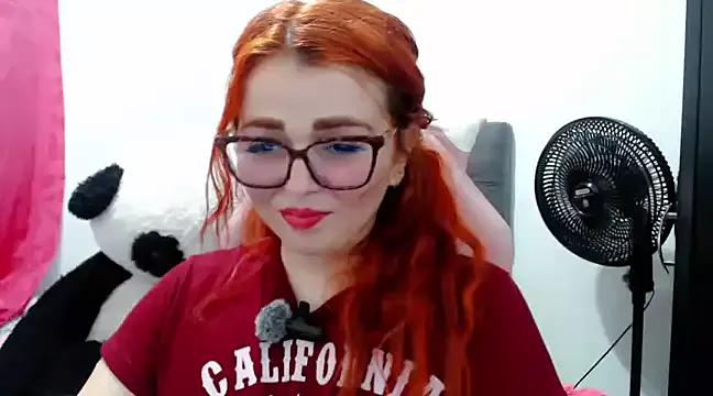 cam to cam sexiness with Girls streamers. Explore the newest collection of intense camshows from our capable horny hosts.
