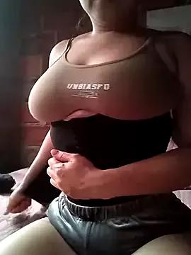 cam to cam sexiness with Girls streamers. Explore the newest collection of intense camshows from our capable horny hosts.