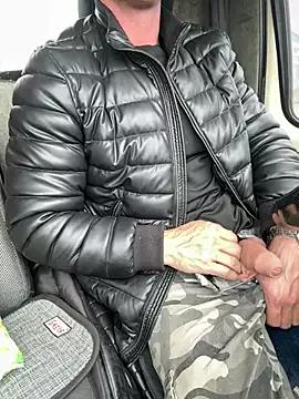 AlexGWoW from StripChat is Freechat